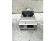 Recambio de modulo electronico para honda hr-v (ru) 1.5 i-vtec (ru1) referencia OEM IAM 36170T8KE130M1 51820402 2019 2