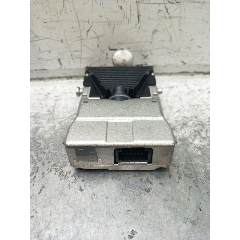 Recambio de modulo electronico para honda hr-v (ru) 1.5 i-vtec (ru1) referencia OEM IAM 36170T8KE130M1 51820402 2019