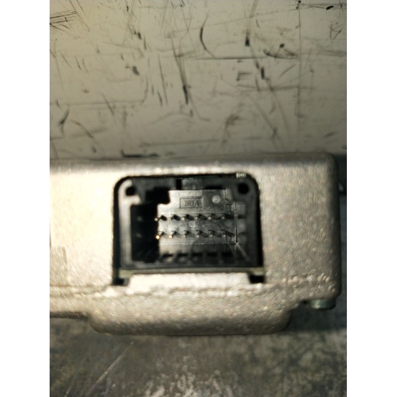 Recambio de modulo electronico para honda hr-v (ru) 1.5 i-vtec (ru1) referencia OEM IAM 36170T8KE130M1 51820402 2019