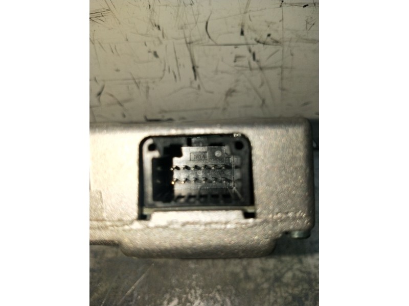 Recambio de modulo electronico para honda hr-v (ru) 1.5 i-vtec (ru1) referencia OEM IAM 36170T8KE130M1 51820402 2019