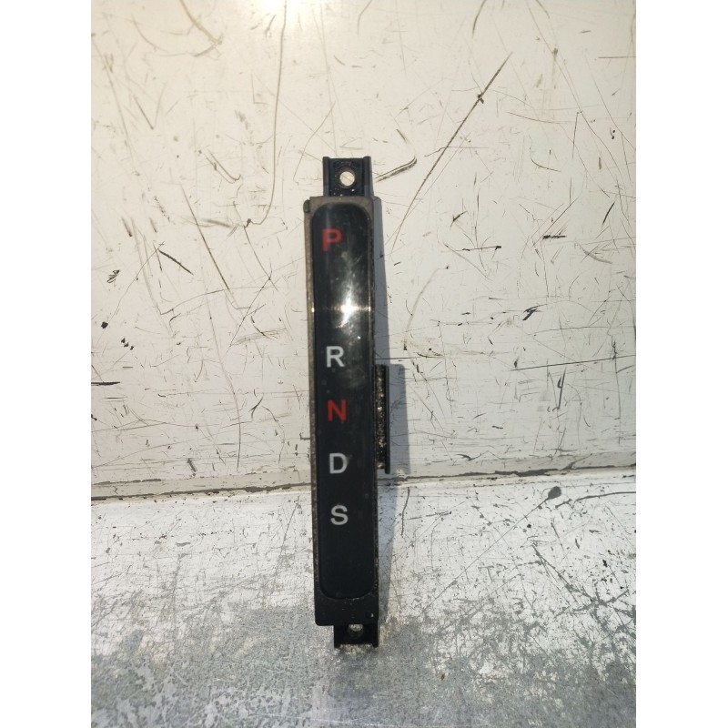 Recambio de modulo electronico para honda hr-v (ru) 1.5 i-vtec (ru1) referencia OEM IAM 20190318  2019