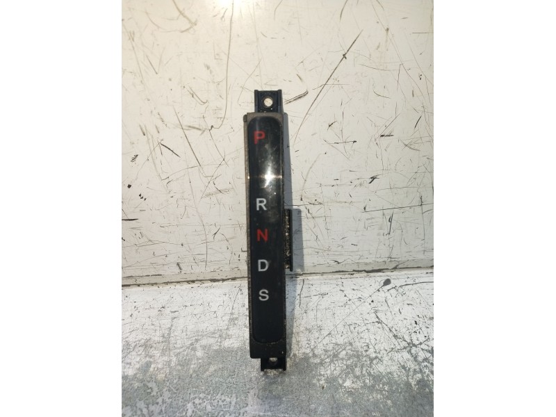 Recambio de modulo electronico para honda hr-v (ru) 1.5 i-vtec (ru1) referencia OEM IAM 20190318  2019