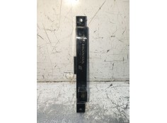 Recambio de modulo electronico para honda hr-v (ru) 1.5 i-vtec (ru1) referencia OEM IAM 20190318  2019 2