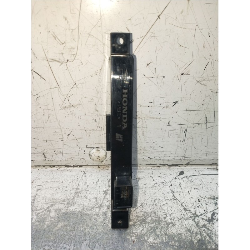 Recambio de modulo electronico para honda hr-v (ru) 1.5 i-vtec (ru1) referencia OEM IAM 20190318  2019