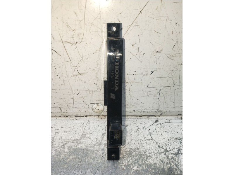 Recambio de modulo electronico para honda hr-v (ru) 1.5 i-vtec (ru1) referencia OEM IAM 20190318  2019