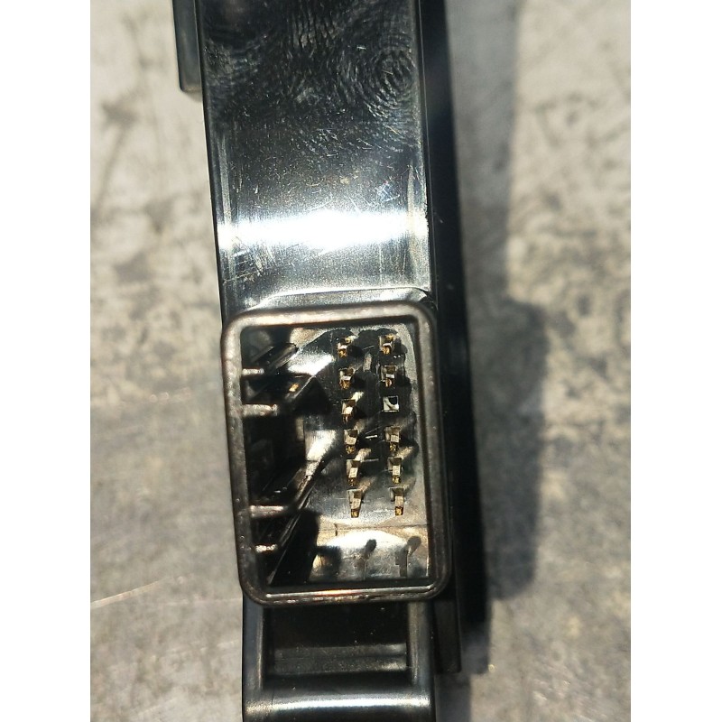 Recambio de modulo electronico para honda hr-v (ru) 1.5 i-vtec (ru1) referencia OEM IAM 20190318  2019