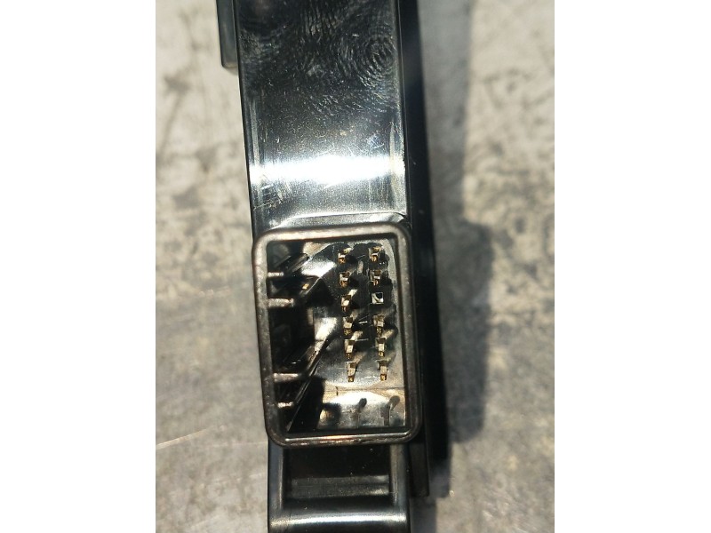 Recambio de modulo electronico para honda hr-v (ru) 1.5 i-vtec (ru1) referencia OEM IAM 20190318  2019