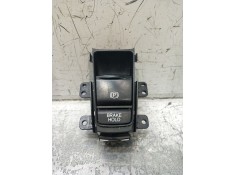 Recambio de modulo electronico para honda hr-v (ru) 1.5 i-vtec (ru1) referencia OEM IAM 35355T7AJ012M1 1319AA 2019