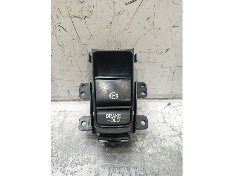 Recambio de modulo electronico para honda hr-v (ru) 1.5 i-vtec (ru1) referencia OEM IAM 35355T7AJ012M1 1319AA 2019