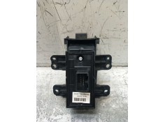 Recambio de modulo electronico para honda hr-v (ru) 1.5 i-vtec (ru1) referencia OEM IAM 35355T7AJ012M1 1319AA 2019 2