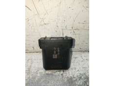 Recambio de modulo electronico para honda hr-v (ru) 1.5 i-vtec (ru1) referencia OEM IAM 19053003MRA T7AG010 2019