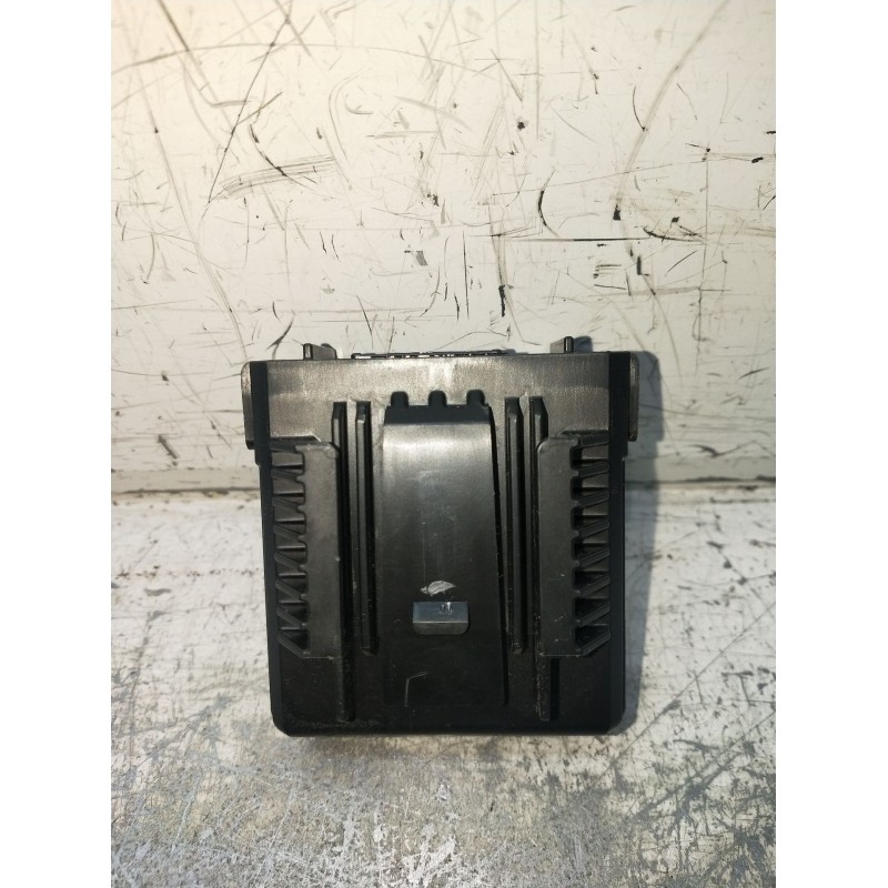 Recambio de modulo electronico para honda hr-v (ru) 1.5 i-vtec (ru1) referencia OEM IAM 19053003MRA T7AG010 2019