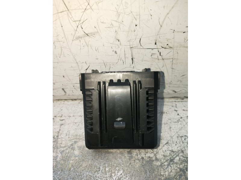 Recambio de modulo electronico para honda hr-v (ru) 1.5 i-vtec (ru1) referencia OEM IAM 19053003MRA T7AG010 2019