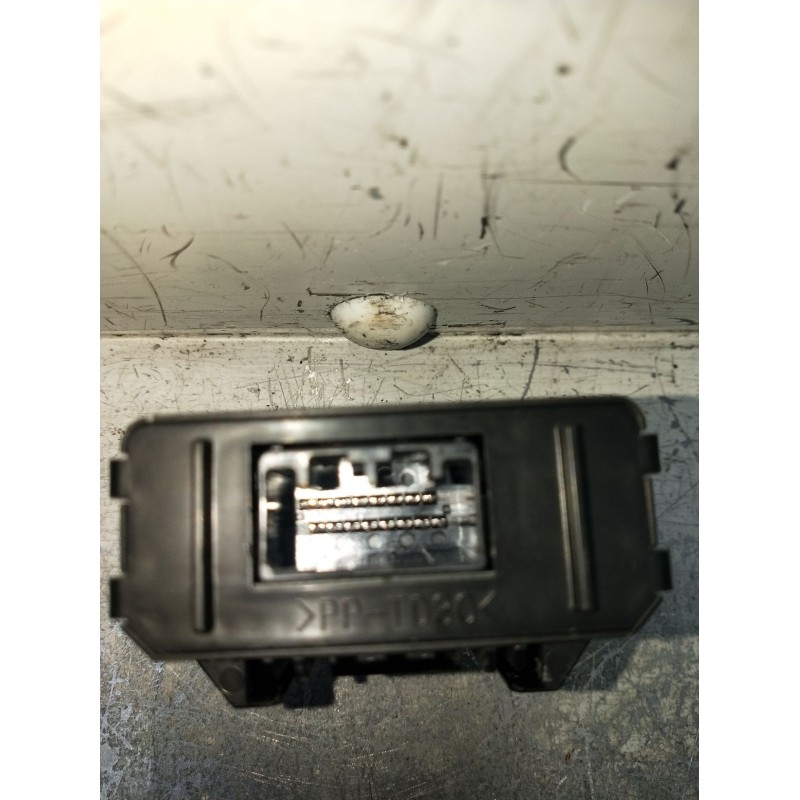 Recambio de modulo electronico para honda hr-v (ru) 1.5 i-vtec (ru1) referencia OEM IAM 19053003MRA T7AG010 2019