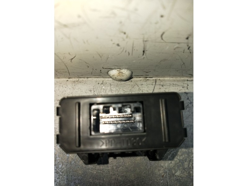 Recambio de modulo electronico para honda hr-v (ru) 1.5 i-vtec (ru1) referencia OEM IAM 19053003MRA T7AG010 2019