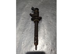 Recambio de inyector para citroën c4 picasso i monospace (ud_) 1.6 hdi referencia OEM IAM 0445110297 BOSCH 620026