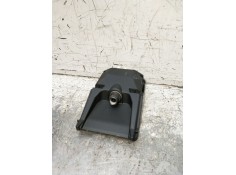 Recambio de modulo electronico para kia optima (jf) 1.7 crdi referencia OEM IAM 95895D4100 235549185 2015