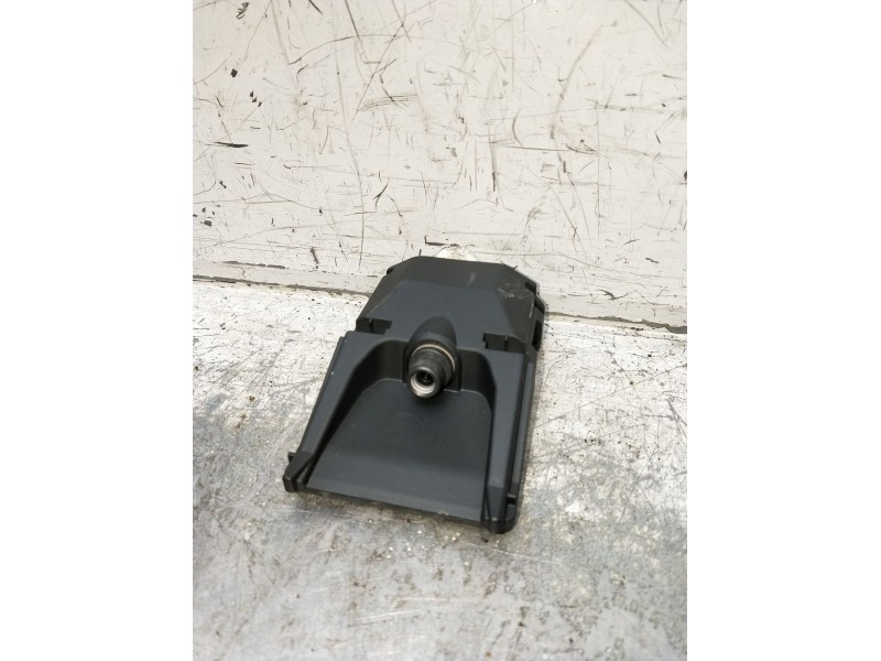 Recambio de modulo electronico para kia optima (jf) 1.7 crdi referencia OEM IAM 95895D4100 235549185 2015