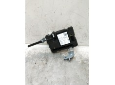 Recambio de modulo electronico para kia optima (jf) 1.7 crdi referencia OEM IAM 95400D4BQ0 A2C98442602 2015