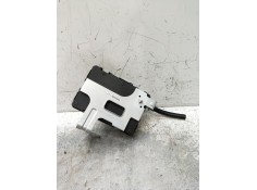 Recambio de modulo electronico para kia optima (jf) 1.7 crdi referencia OEM IAM 95400D4BQ0 A2C98442602 2015 2