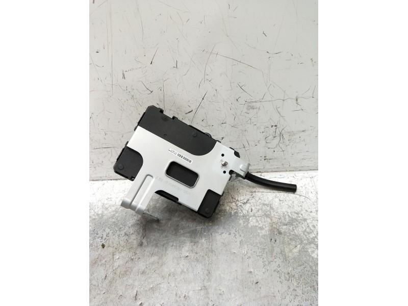 Recambio de modulo electronico para kia optima (jf) 1.7 crdi referencia OEM IAM 95400D4BQ0 A2C98442602 2015