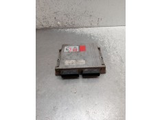 Recambio de modulo electronico para chevrolet matiz (m200, m250) 0.8 referencia OEM IAM 67R011002 110R001001 2005