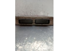 Recambio de modulo electronico para chevrolet matiz (m200, m250) 0.8 referencia OEM IAM 67R011002 110R001001 2005 2