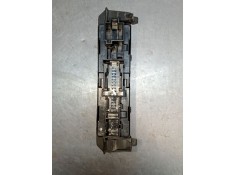 Recambio de modulo electronico para mercedes-benz clase c (w203) c 200 kompressor (203.045) referencia OEM IAM 2038206526  W203/ 2