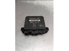 Recambio de modulo electronico para mercedes-benz clase c (w203) c 200 kompressor (203.045) referencia OEM IAM 2038206626  W203/