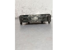 Recambio de modulo electronico para mercedes-benz clase c (w203) c 200 kompressor (203.045) referencia OEM IAM 2038206626  W203/ 2