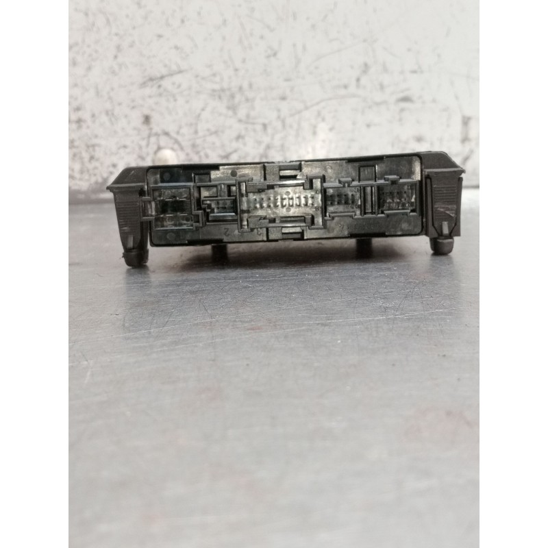 Recambio de modulo electronico para mercedes-benz clase c (w203) c 200 kompressor (203.045) referencia OEM IAM 2038206626  W203/