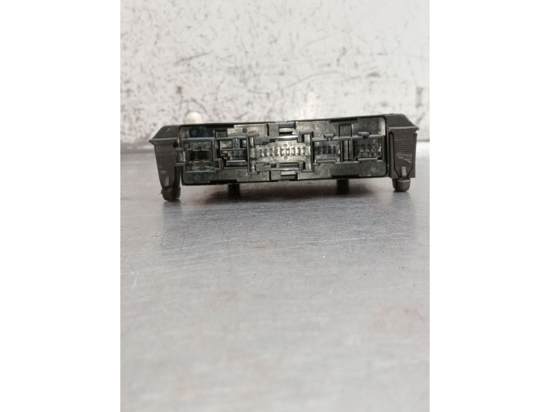 Recambio de modulo electronico para mercedes-benz clase c (w203) c 200 kompressor (203.045) referencia OEM IAM 2038206626  W203/