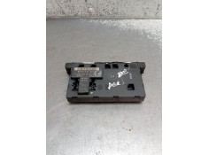 Recambio de modulo electronico para mercedes-benz clase c (w203) c 200 kompressor (203.045) referencia OEM IAM 2038205626  W203/