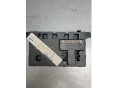 Recambio de modulo electronico para mercedes-benz clase c (w203) c 200 kompressor (203.045) referencia OEM IAM 2038205526  W203/ 2