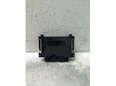 Recambio de modulo electronico para mercedes-benz clase b sports tourer (w246, w242) b 180 cdi / d (246.212) referencia OEM IAM  2