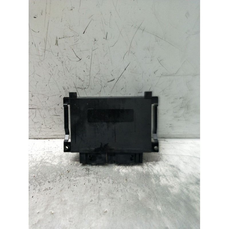 Recambio de modulo electronico para mercedes-benz clase b sports tourer (w246, w242) b 180 cdi / d (246.212) referencia OEM IAM 