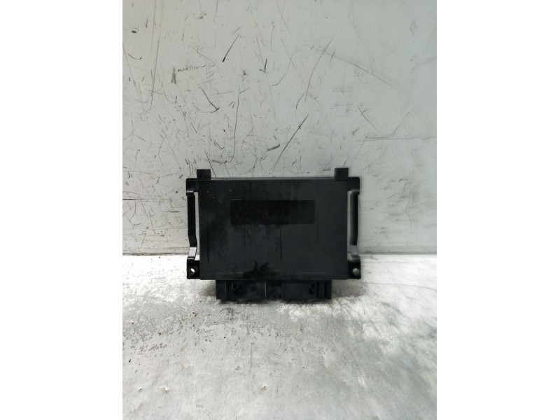 Recambio de modulo electronico para mercedes-benz clase b sports tourer (w246, w242) b 180 cdi / d (246.212) referencia OEM IAM 