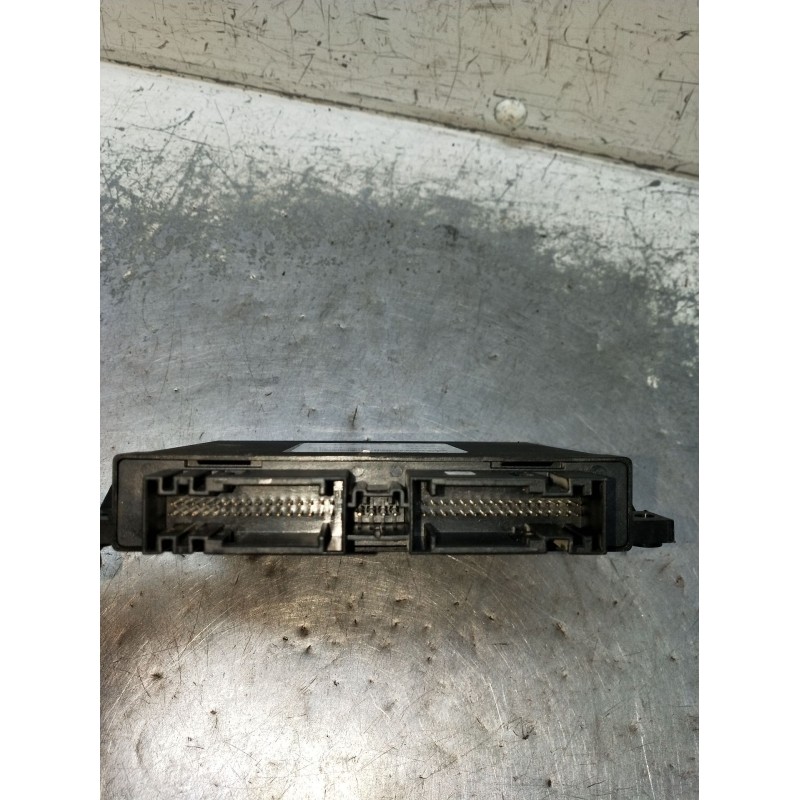 Recambio de modulo electronico para mercedes-benz clase b sports tourer (w246, w242) b 180 cdi / d (246.212) referencia OEM IAM 