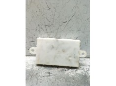 Recambio de modulo electronico para mercedes-benz clase b sports tourer (w246, w242) b 180 cdi / d (246.212) referencia OEM IAM  2