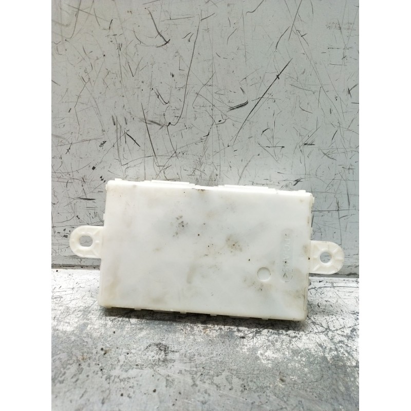 Recambio de modulo electronico para mercedes-benz clase b sports tourer (w246, w242) b 180 cdi / d (246.212) referencia OEM IAM 