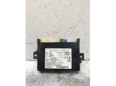 Recambio de modulo electronico para mercedes-benz clase b sports tourer (w246, w242) b 180 cdi / d (246.212) referencia OEM IAM 