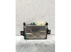 Recambio de modulo electronico para mercedes-benz clase b sports tourer (w246, w242) b 180 cdi / d (246.212) referencia OEM IAM  2