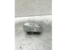 Recambio de modulo electronico para land rover discovery v (l462) 2.0 sd4 4x4 referencia OEM IAM HPLA3K772AB 2093A021018 CONMUTA