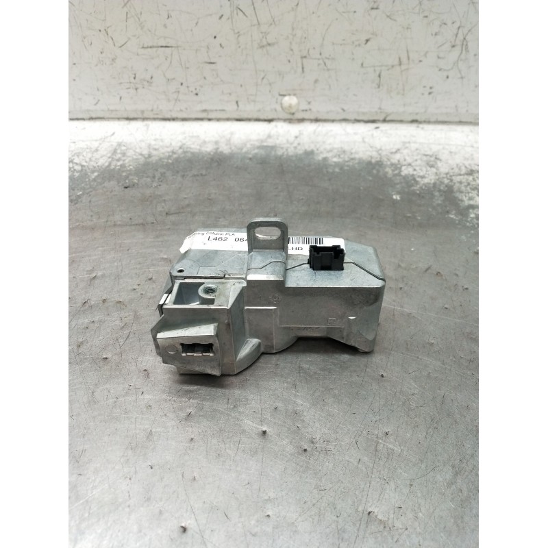 Recambio de modulo electronico para land rover discovery v (l462) 2.0 sd4 4x4 referencia OEM IAM HPLA3K772AB 2093A021018 CONMUTA