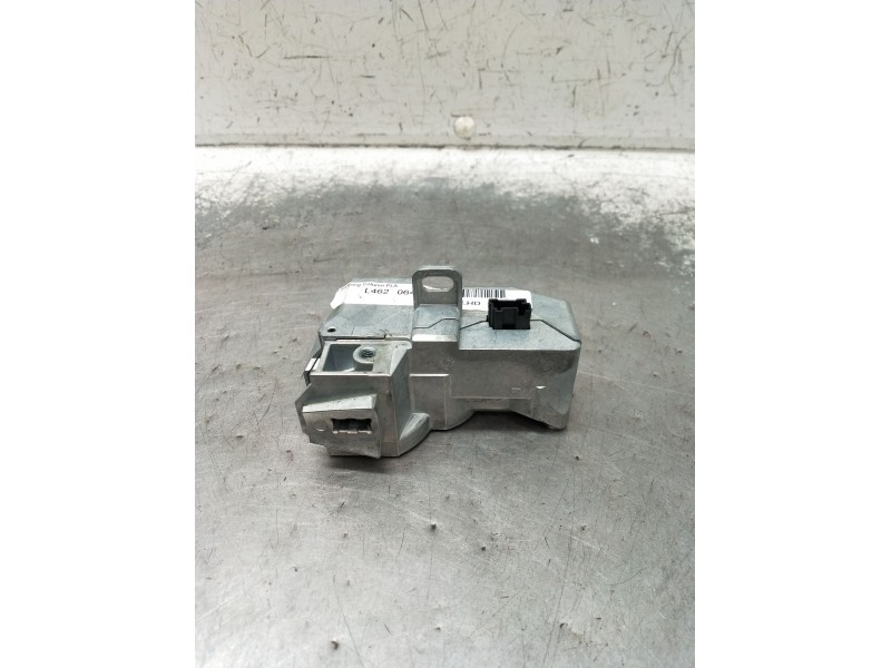 Recambio de modulo electronico para land rover discovery v (l462) 2.0 sd4 4x4 referencia OEM IAM HPLA3K772AB 2093A021018 CONMUTA