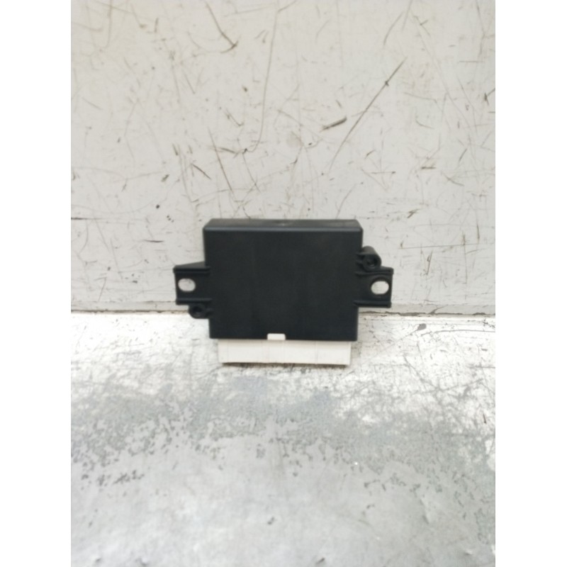 Recambio de modulo electronico para land rover discovery v (l462) 2.0 sd4 4x4 referencia OEM IAM JPLA15C859AL D25KEE163903 2016