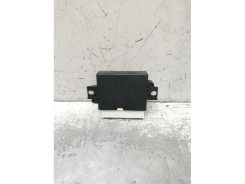 Recambio de modulo electronico para land rover discovery v (l462) 2.0 sd4 4x4 referencia OEM IAM JPLA15C859AL D25KEE163903 2016