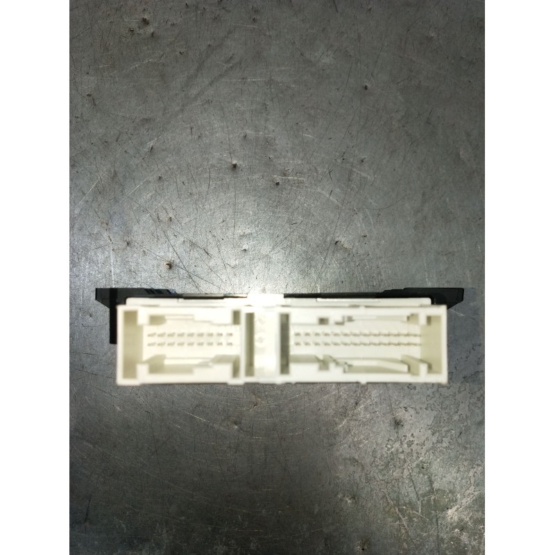 Recambio de modulo electronico para land rover discovery v (l462) 2.0 sd4 4x4 referencia OEM IAM JPLA15C859AL D25KEE163903 2016