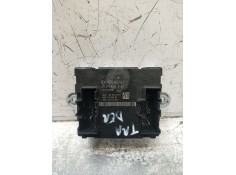 Recambio de modulo electronico para land rover discovery v (l462) 2.0 sd4 4x4 referencia OEM IAM JPLA14D619BA 10344820 2016