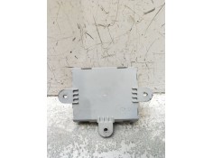 Recambio de modulo electronico para land rover discovery v (l462) 2.0 sd4 4x4 referencia OEM IAM JPLA14D619BA 10344820 2016 2